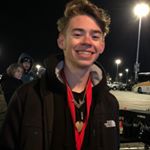 Profile Picture of Luke Higgins (@luke_higgins22) on Instagram