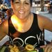 Profile Picture of Christina Egger Gile (@cagile) on Pinterest