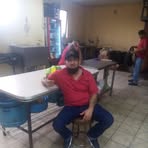 Profile Picture of Jose Perales (@Jose-Perales) on Facebook