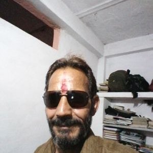 Profile Picture of Ashok Pandit (@ashokpandit1198) on Twitter