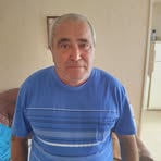 Profile Picture of Hubert Blin (@Hubert-Blin) on Facebook
