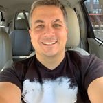 Profile Picture of Thomas Castano (@tjcastano) on Instagram