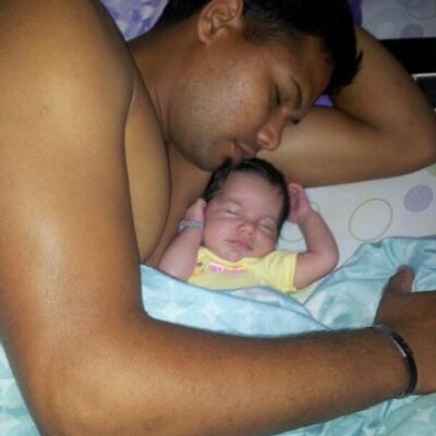 Jose Veras - Twitter Profile Picture of Jose Veras (@joseveras28) on Twitter