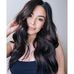 Profile Picture of Mckenzie Collins (Kenzie) (@mckenzie.collins.33886) on Facebook