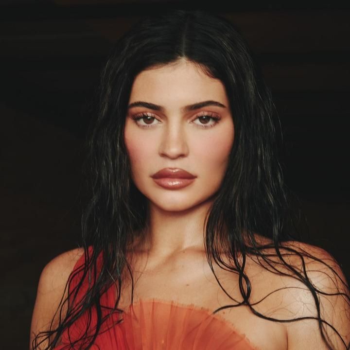 Profile Picture of LisaHorn (@rhondyduott) on Tiktok