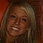 Profile Picture of Brandi Davis (@bees.kneez) on Flickr