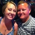 Profile Picture of Sable Joseph Miller (@sablemillerfamily) on Instagram