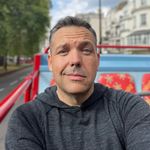 Profile Picture of Joshua Vieth (@joshvieth) on Instagram
