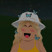 Profile Picture of Leah Bradley (@leahbradley4073) on Youtube