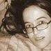 Profile Picture of Brandy Boyer (@brandy.boyer1) on Facebook