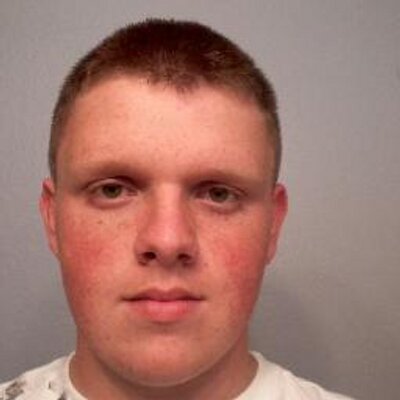 Profile Picture of Brendon Welch (@WelchBrendon) on Twitter