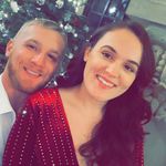 Profile Picture of Arianna Adkisson (@ariannaasierraa) on Instagram