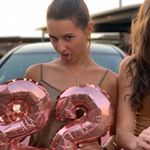 Profile Photo of Emma Gordon (@emmaa_tabor) on Instagram