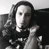 Profile Picture of AndyRockin (@andyrockin) on Tiktok