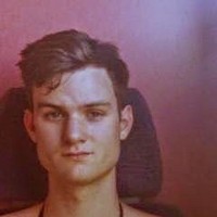 Profile Picture of Joe Passmore (@joe-passmore-3) on Quora