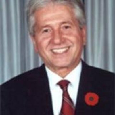 Profile Picture of Michael Colle (@colle101) on Twitter