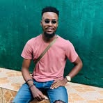 Profile Picture of Jonathan Victor Pratt (@Jonathan-Victor-Pratt) on Facebook