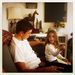 Profile Picture of Buzz Evers (@buzzevers) on Pinterest