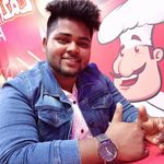 Profile Picture of Harry Roy (@harry.roy.332345) on Instagram