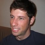 Profile Picture of stevehoxie (@stevehoxie) on Instagram