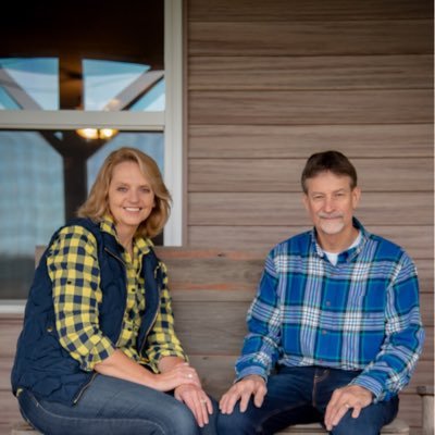 Profile Picture of Lori Wolfe (@LoriWol51558747) on Twitter