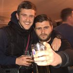 Profile Picture of billy_bateson (@billy_bateson) on Instagram