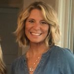 Profile Picture of Cindy Stevens (@valleyforgeinteriors) on Instagram
