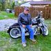 Profile Picture of Jeffrey O Reesman (@reese.reese.10236) on Facebook