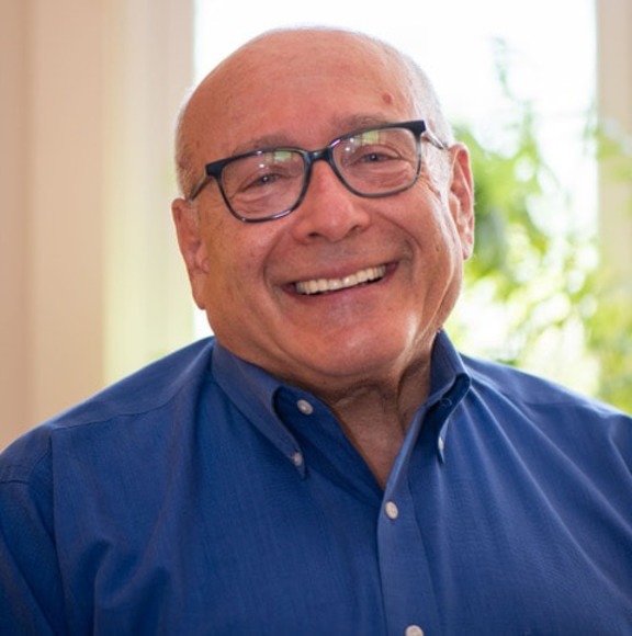 Profile Picture of Ira Chaleff (@irabrowse) on Poshmark