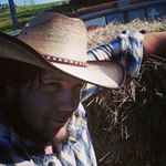 Profile Picture of Jeff Duda (@dudajeff1776) on Instagram