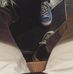 Profile Picture of Kevin Ibrahim (@kevin.ibrahim.10) on Facebook