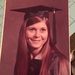 Profile Picture of Kay fields (@kayfields_1) on Instagram