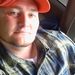 Profile Picture of Randy Jaques (@treeguybiz) on Pinterest