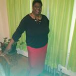 Profile Picture of juanita Singleton (@juanita_sind) on Instagram