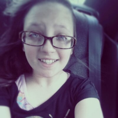 Profile Picture of ~Amber Robinette~ (@AmberRobinette1) on Twitter