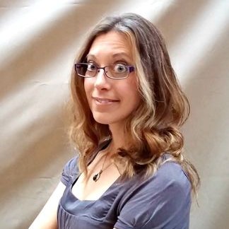 Profile Picture of Michelle McLaughlin (@simplebounty) on Twitter