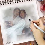 Profile Picture of Benjamin Ambriz Sandoval (@benjaminambrizsandoval) on Instagram