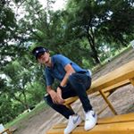 Profile Picture of Alan Estrada (@_david_fontes_) on Instagram