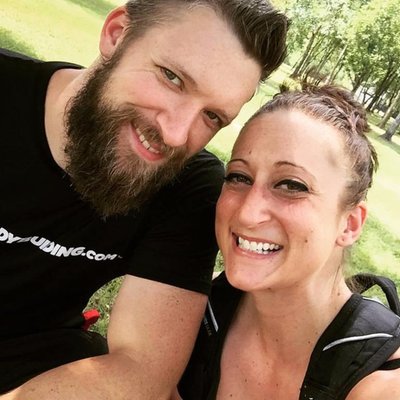 Profile Picture of Justin Constable (@SpeedCheeser) on Twitter