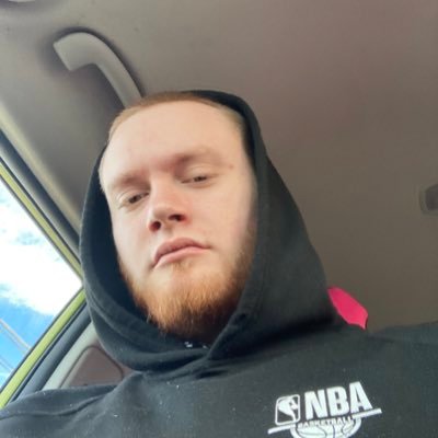 Profile Picture of Brett Stratton (@BrettStratton12) on Twitter
