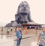 Profile Picture of Roland Hmar (@rolandz.lungtau) on Facebook