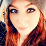 Amber K. Roberts - Instagram Profile Picture of Amber K. Roberts (@trippy.hippi3) on Instagram