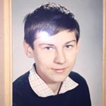 Profile Picture of Albert Lepage (@albert_lepage) on Instagram