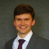 Profile Picture of David Kvamme (@david-kvamme-1) on Quora