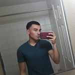 Profile Picture of Josue Arenas (@josue.arenas.5074) on Instagram