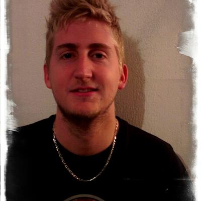 Profile Picture of Tom (@thomas_seguin) on Twitter