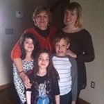 Profile Picture of JoAnn Ayers (@ayersjoann) on Instagram