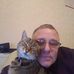 Profile Picture of Raymond Stringer (@Raymond-Stringer) on Facebook
