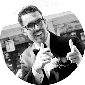 Profile Picture of Mark Weber (@MarkWeber-oq1ut) on Youtube