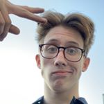 Profile Picture of Caleb Holt (@caleb.h.holt) on Instagram